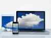 Cloud storage startup Dropbox looking to woo corporates