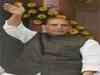 Shivraj Chouhan, Raman Singh won’t be part of BJP parliamentary board: Rajnath Singh