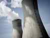 Proposal for nuclear power plant in Haryana cleared