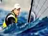 Olympics’ most successful sailor: Ben Ainslie’s take on tactics, flying and his split personality