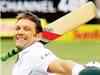 Give king Kallis’ legacy the time to turn mythical