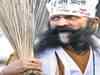 AAP takes charge: The common man can be Delhi’s hero