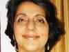 Banker Meera Sanyal and SP leader Kamal Farooqui likely to join AAP