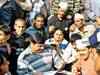 Kaushambi basks in Arvind Kejriwal's glory, but it won’t last long