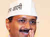 Arvind Kejriwal takes ill, will not attend office today
