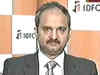 Lot of optimism built into markets about change in government in 2014: IDFC Securities