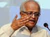 Need a clear mandate in 2014, says Bimal Jalan