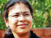 Lokpal, Durga Sakthi Nagpal kept DOPT in news during 2013