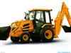 Expect 10-12% growth in tractor biz in 2014: Escorts