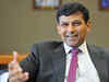 General elections, a "source of uncertainty" RBI