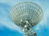 Telecom Prospects brighten due to favourable policies in 2013