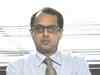 LIC Housing, Bharat Electronics can give decent returns going forward: Neeraj Deewan