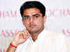 We are now better prepared to check investment frauds: Sachin Pilot