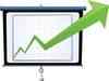 IT sector shines bright on bourses in 2013 but will the halo continue?