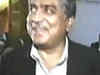 Nilekani wants to contest LS polls, Cong willing