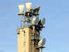 Telecom Commission meeting on spectrum usage charge deferred