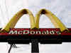 McDonald’s allowed to move LCIA against its Indian partner CPRL