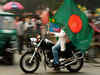 Fair polls only way out of Bangladesh crisis