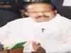 M Veerappa Moily speeds up decision making at environment ministry