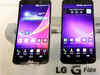 LG falls back on mass products to push revenues