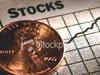 Stocks in news: Piramal Enterprises, HDFC Bank