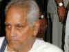 Former West Bengal minister Sailen Sarkar dead