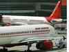 Air India waives handling charge on shooters' arms