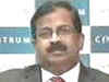 RIL to outperform in 2014: G Chokkalingam