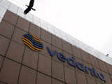 Vedanta looking for new CEO; extends M S Mehta's term till March