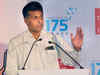 Rahul Gandhi is natural leader of Congress: Manish Tewari