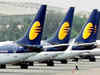 No threat of downgrade to Jet Airways, Air India