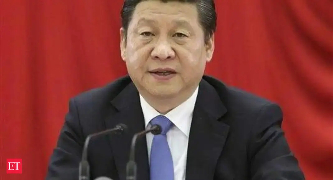 China to deepen reforms in 2014 to be rich and strong Xi Jinping The