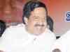Ramesh Chennithala to join Oommen Chandy cabinet on January 1