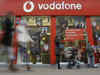 Vodafone responds to government's conciliation offer on tax dispute