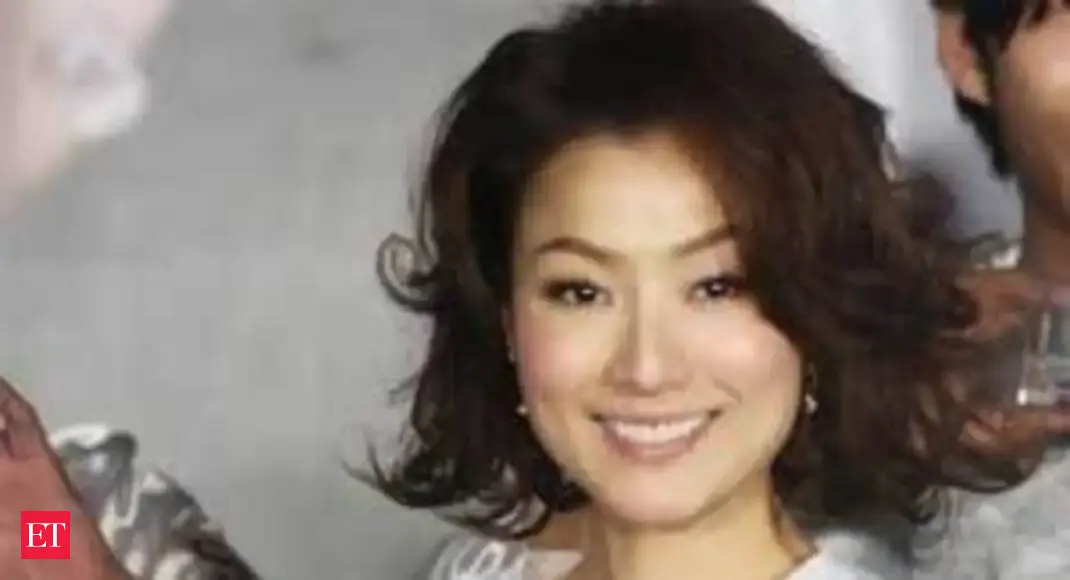 Heinz ketchup bottles The Economic Times