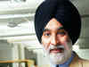 Lower valuation of stake in Vodafone India due to indirect holding, debt: Analjit Singh