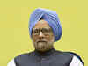 PMO, Congress scotch rumours about Manmohan Singh's premature resignation