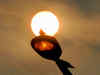 Subsidy waste of public money, make discoms lower power tariff instead: Activists