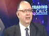 Mkts expected to gain 15% in 2014: Pashupati Advani