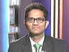 Expect IT, pharma, auto components to continue to outperform in H1 of 2014: Nilesh Shah, Envision Capital