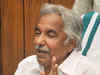 Ramesh Chennithala joins Oomen Chandy's cabinet