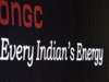 ONGC to drill more wells in Cambay to explore shale gas
