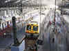Government may soon permit FDI in high speed trains