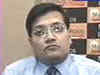Positive on Bharti and Idea among telecom stocks: Manish Sonthalia