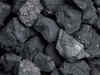 Coal Ministry to seek CCI nod for mine development