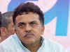 Aping AAP: Now Maharashtra Congress wants lower power tariffs