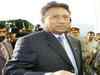 Pervez Musharraf fails to appear before court, bomb found