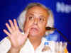 No bar on purchase of private land: Jairam Ramesh to industry