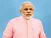 Narendra Modi's Bareilly rally cancelled
