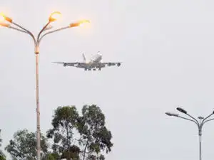Aviation regulator DGCA is working on the observations and suggestions made by its US counterpart FAA during its recent safety audit. Aviation regulator DGCA is working on the observations and suggestions made by its US counterpart FAA during its recent safety audit.